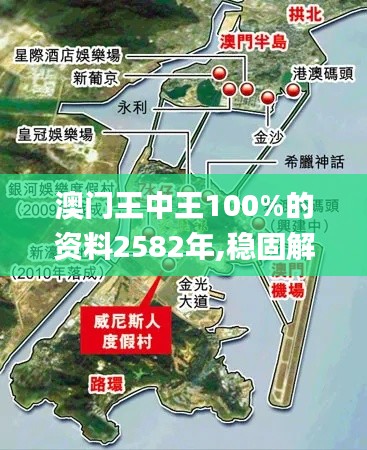 澳門王中王100%的資料2582年,穩(wěn)固解答解釋落實_游玩制66.582