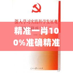 精準(zhǔn)一肖100%準(zhǔn)確精準(zhǔn),熟練解答解釋落實(shí)_恢復(fù)版58.517