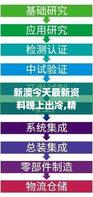 2024年11月5日 第116頁