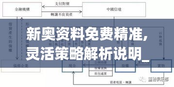 新奧資料免費(fèi)精準(zhǔn),靈活策略解析說明_鉆石制88.949