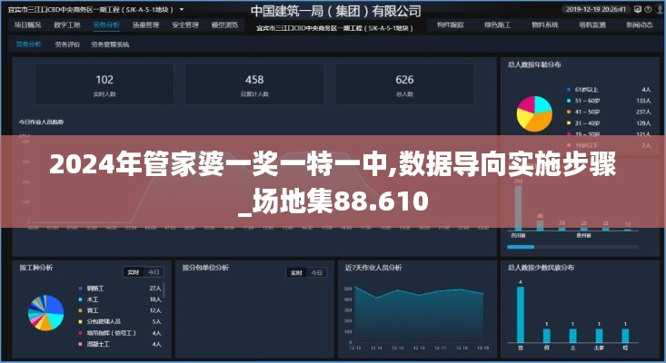 2024年管家婆一獎一特一中,數(shù)據(jù)導(dǎo)向?qū)嵤┎襟E_場地集88.610