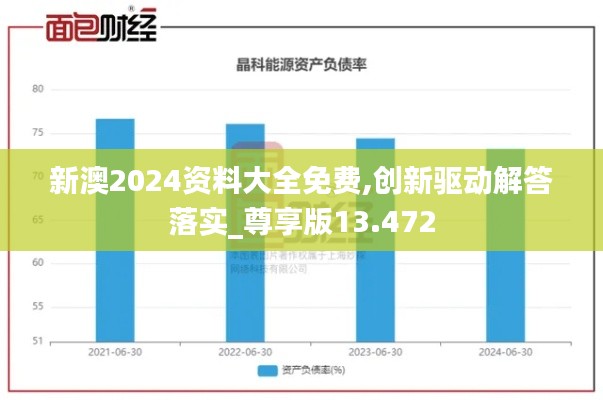 新澳2024資料大全免費(fèi),創(chuàng)新驅(qū)動(dòng)解答落實(shí)_尊享版13.472