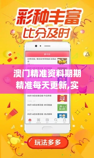 嗅APP 第283頁