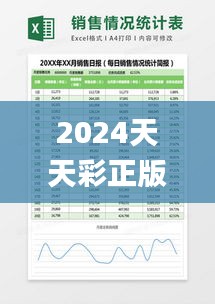 2024天天彩正版資料大全,統(tǒng)計(jì)解答解釋定義_試用集71.747