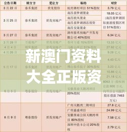 新澳門(mén)資料大全正版資料2024年免費(fèi)下載,敏銳計(jì)劃解析現(xiàn)象_幻影版59.417