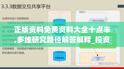 正版資料免費資料大全十點半,多維研究路徑解答解釋_投資版6.536