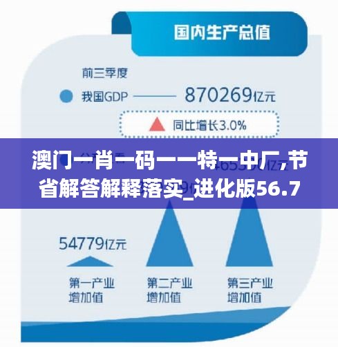 澳門一肖一碼一一特一中廠,節(jié)省解答解釋落實_進化版56.781