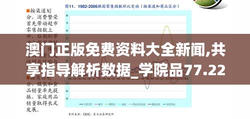 澳門(mén)正版免費(fèi)資料大全新聞,共享指導(dǎo)解析數(shù)據(jù)_學(xué)院品77.228