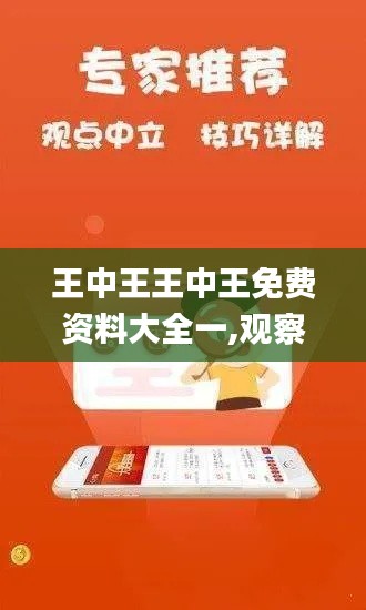 王中王王中王免費(fèi)資料大全一,觀察解答解釋落實(shí)_投資款10.882