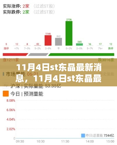 2024年11月 第1044頁