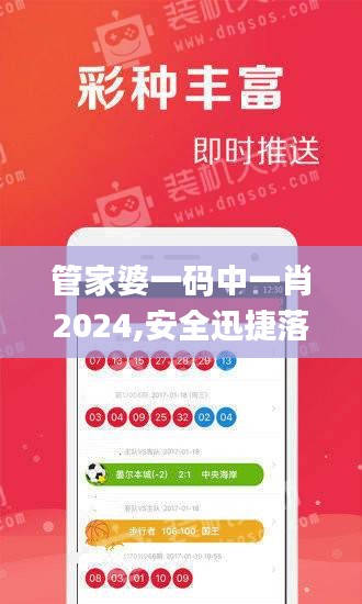 管家婆一碼中一肖2024,安全迅捷落實計劃_試用品36.734