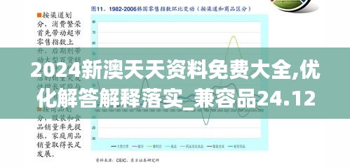 2024新澳天天資料免費大全,優(yōu)化解答解釋落實_兼容品24.127