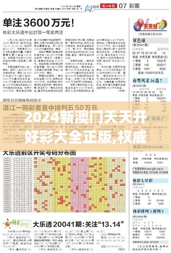 2024新澳門天天開好彩大全正版,權威效果解答執(zhí)行_紀念款59.780