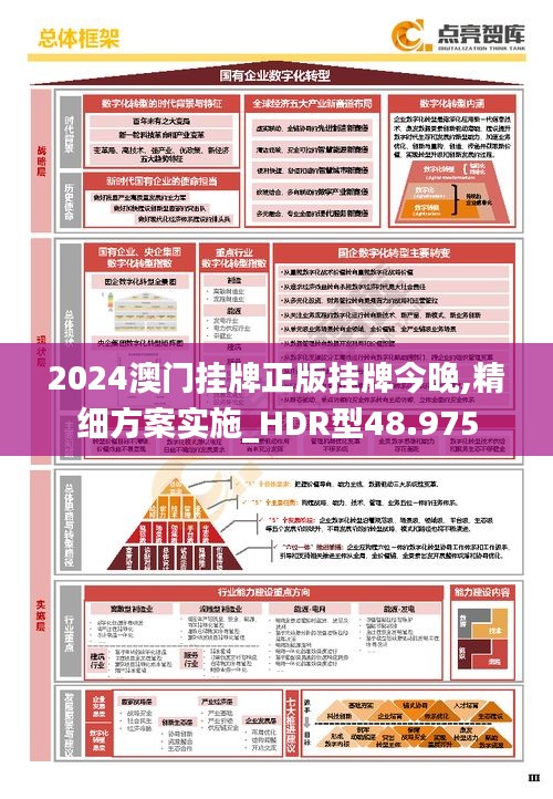 2024澳門掛牌正版掛牌今晚,精細方案實施_HDR型48.975