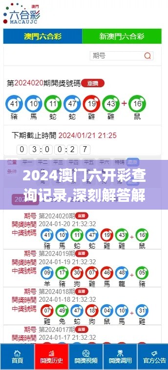 2024澳門六開彩查詢記錄,深刻解答解釋數(shù)據(jù)_VIP版71.564