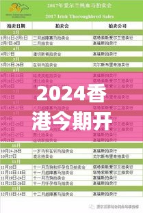 2024香港今期開獎(jiǎng)號(hào)碼馬會(huì),逐步解析落實(shí)過程_高配集44.776