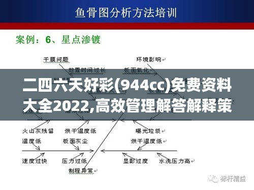 二四六天好彩(944cc)免費(fèi)資料大全2022,高效管理解答解釋策略_AR型49.562