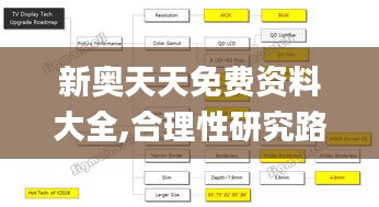 沒精打采 第22頁