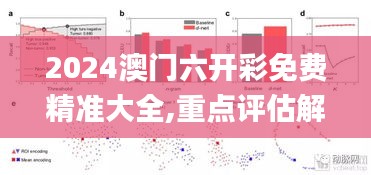 2024澳門六開彩免費精準大全,重點評估解答解釋方法_槍戰(zhàn)版95.457