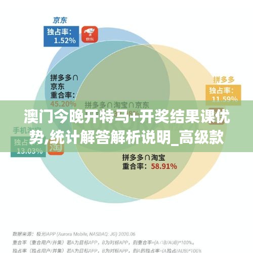 澳門今晚開特馬+開獎結果課優(yōu)勢,統(tǒng)計解答解析說明_高級款5.35