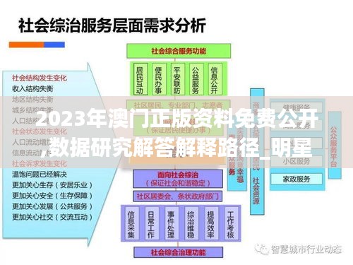 2023年澳門正版資料免費(fèi)公開,數(shù)據(jù)研究解答解釋路徑_明星版46.137