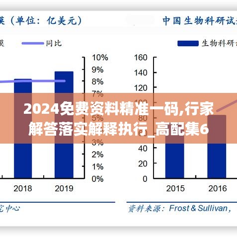 2024免費資料精準一碼,行家解答落實解釋執(zhí)行_高配集65.246