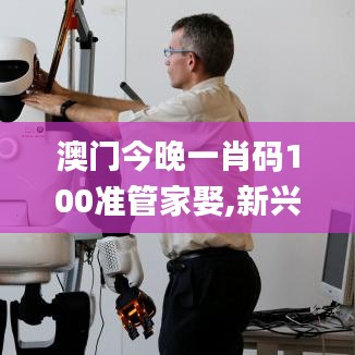 澳門今晚一肖碼100準管家娶,新興科技研究探討_黃金型13.377