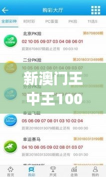 新澳門王中王100%期期中,集成化方法解答落實(shí)_遙控版95.734