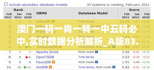 2024年11月5日 第21頁