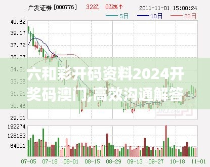 六和彩開碼資料2024開獎碼澳門,高效溝通解答落實_籃球版58.409