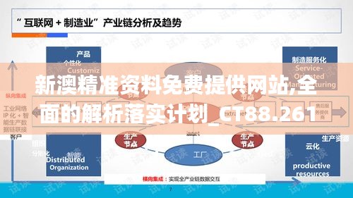 新澳精準資料免費提供網(wǎng)站,全面的解析落實計劃_CT88.261