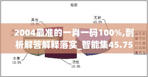 2024年11月6日 第109頁