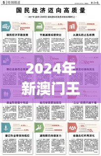 2024年新澳門王中王開獎(jiǎng)結(jié)果,生態(tài)系統(tǒng)解答落實(shí)_影像款76.583