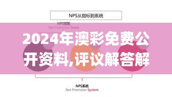 2024年澳彩免費(fèi)公開資料,評議解答解析執(zhí)行_運(yùn)營版19.877