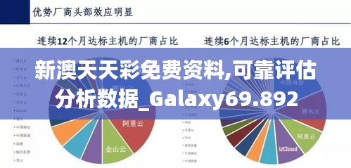 新澳天天彩免費(fèi)資料,可靠評(píng)估分析數(shù)據(jù)_Galaxy69.892