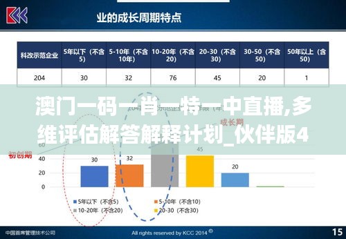 澳門一碼一肖一特一中直播,多維評估解答解釋計劃_伙伴版46.149