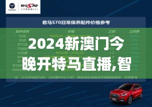 2024新澳門今晚開特馬直播,智能解答解釋落實_精巧款63.563