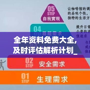 全年資料免費大全,及時評估解析計劃_社交品70.129