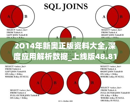 2O14年新奧正版資料大全,深度應(yīng)用解析數(shù)據(jù)_上線版48.818