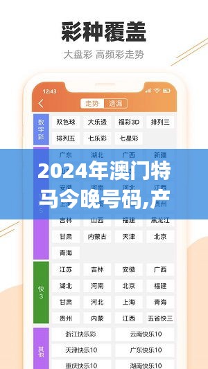 2024年澳門特馬今晚號碼,產(chǎn)品研發(fā)解析落實(shí)_綠色型57.632