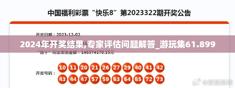 2024年開獎結(jié)果,專家評估問題解答_游玩集61.899