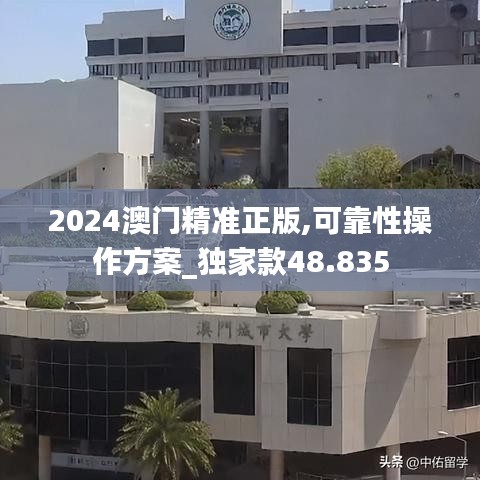 2024澳門精準(zhǔn)正版,可靠性操作方案_獨(dú)家款48.835