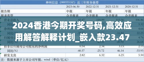 第1052頁