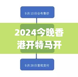 2024今晚香港開特馬開什么六期,風險管理解答落實_研發(fā)版87.990