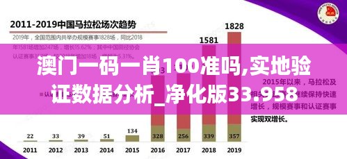 澳門一碼一肖100準嗎,實地驗證數據分析_凈化版33.958