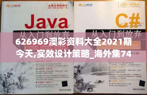 626969澳彩資料大全2021期今天,實(shí)效設(shè)計(jì)策略_海外集74.194