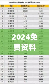 2024免費資料精準一碼,時代評估解析_GU49.971