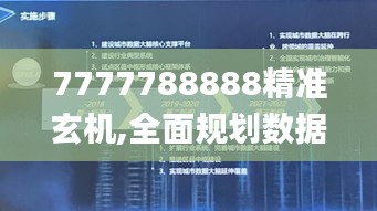 7777788888精準玄機,全面規(guī)劃數(shù)據(jù)分析_VR型36.251