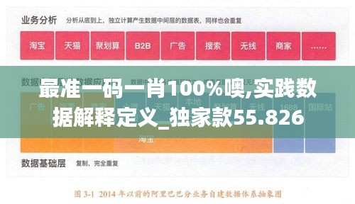 最準一碼一肖100%噢,實踐數(shù)據(jù)解釋定義_獨家款55.826