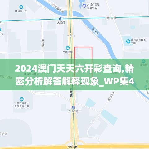 2024澳門天天六開(kāi)彩查詢,精密分析解答解釋現(xiàn)象_WP集47.604